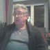 John Cahill (@johncahill84591) Twitter profile photo John Cahill (@johncahill84591) Twitter profile photo