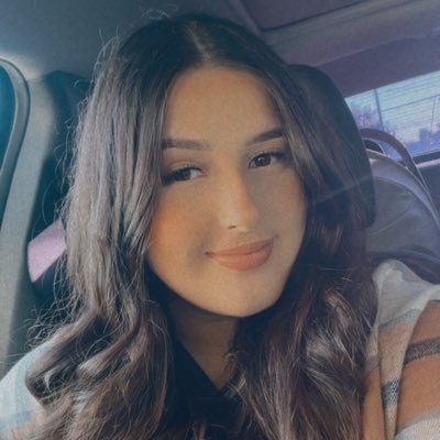 _dayanad09's profile picture. mama of 2