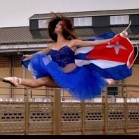 Taconymedia (@taconymedia) 's Twitter Profile