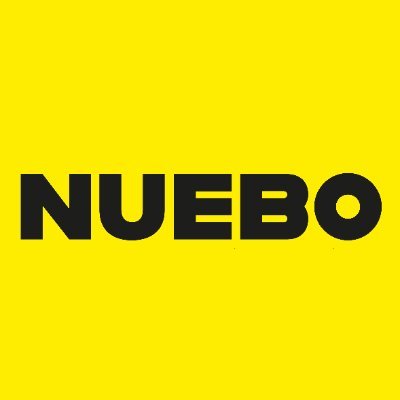Revista, club y videoactuaciones.
📩 hola@nuebo.es