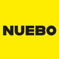 NUEBO(@somosnuebo) 's Twitter Profile Photo