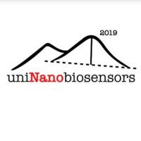 uninanobiosensors(@uninanobiosens) 's Twitter Profile Photo