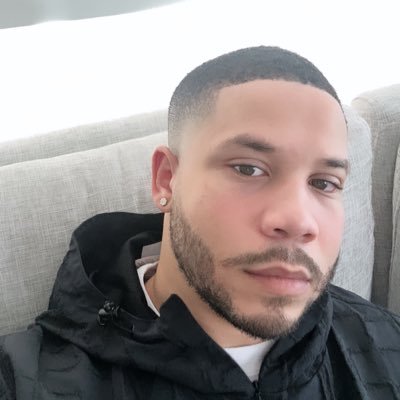 BAM DOA Profile