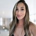 Danielle Hopkins (@hopkinshouse6) Twitter profile photo Danielle Hopkins (@hopkinshouse6) Twitter profile photo