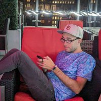 Yawgfather (@doomsloth) 's Twitter Profile