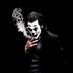 arju (@arjun1330857) Twitter profile photo arju (@arjun1330857) Twitter profile photo