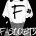 f-society (@FsocietyF) Twitter profile photo