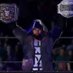 The Gatekeeper AFP (@dominateraustin) Twitter profile photo The Gatekeeper AFP (@dominateraustin) Twitter profile photo