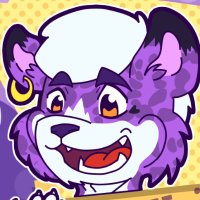 AlexNoiver(comms open) (@alexnoiver) 's Twitter Profile Photo AlexNoiver(comms open) (@alexnoiver) 's Twitter Profile Photo