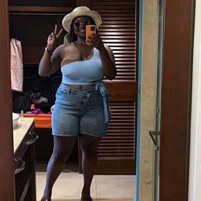 Honest Am Profile