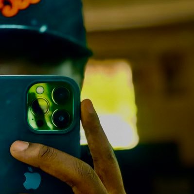 da_______mayor1's profile picture. Messi ,Chelsea 💪🏾🐐