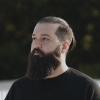 Mr.pugo (@mrpugo) 's Twitter Profile