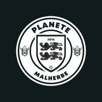 Planète Malherbe(@MalherbePlanete) 's Twitter Profile Photo