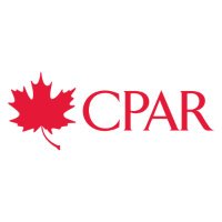 Canadian Physicians for Aid and Relief (CPAR) (@cpar) 's Twitter Profile
