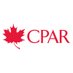 Canadian Physicians for Aid and Relief (CPAR) (@cpar) Twitter profile photo