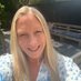 Katherine Bailey (@katherineb49457) Twitter profile photo Katherine Bailey (@katherineb49457) Twitter profile photo