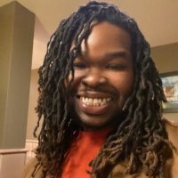 Trees 🌳 (@treesintheville) 's Twitter Profile Photo