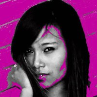 Anisa Mandahiling (@amandahiling) 's Twitter Profile