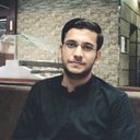 umer razzaq - @umerrazzaq89469 - Twitter