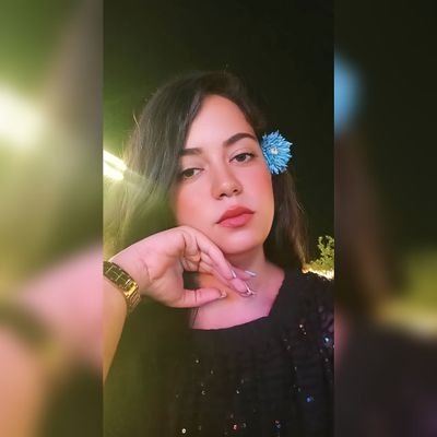 a91313421's profile picture. DR . MRMORA 🌚