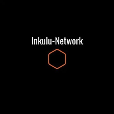 Inkulunetwork Profile Picture