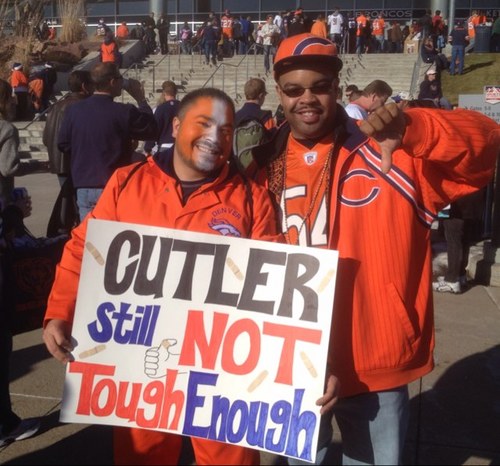 JHOOKS1981's profile picture. Future full time day trader 💪🏽💯