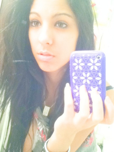 szisziiiii Profile Picture