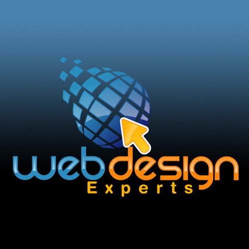 webdesignexprts's profile picture. Find Local Website Designers in the USA