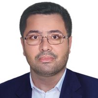 رضا عابدی گناباد (@abedi_gonabad) 's Twitter Profile Photo رضا عابدی گناباد (@abedi_gonabad) 's Twitter Profile Photo