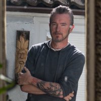 Derrick Smith (@dellakinsmith) 's Twitter Profile