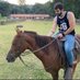 Henrique (@ikebh21) Twitter profile photo Henrique (@ikebh21) Twitter profile photo