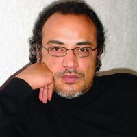 Miguel Ángel Quemain (@mquemain) 's Twitter Profile