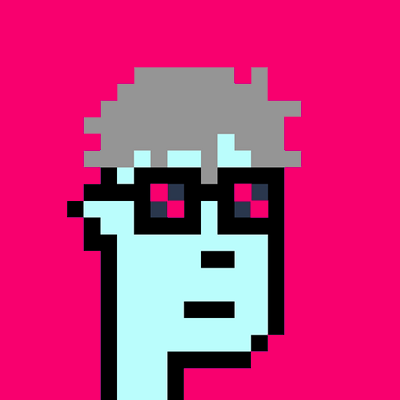 Ed Felten Profile