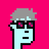 Ed Felten(@EdFelten) 's Twitter Profile Photo