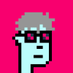 Ed Felten (@edfelten) Twitter profile photo Ed Felten (@edfelten) Twitter profile photo