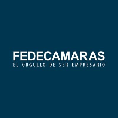 Federación de Cámaras y Asociaciones de Comercio y Producción de Venezuela