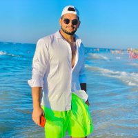 تِيتوُ |🕊Ibrahim (@ibrahim_tarek22) 's Twitter Profile