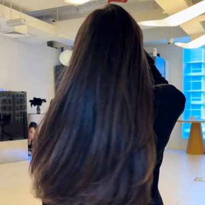 sallydankar's profile picture. be kind 🖤 - لبنانية متغرّبة