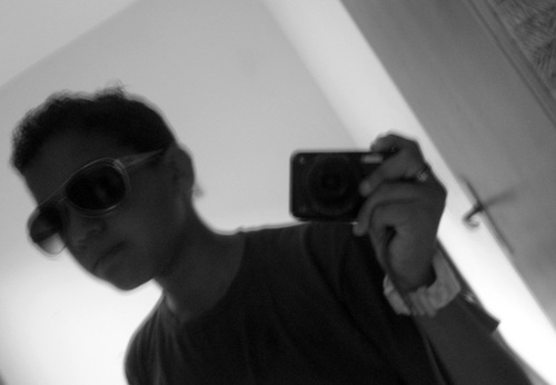 xanditorrees's profile picture. 