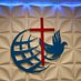 Pastor Juan Farrugia (@pastorjuannz) Twitter profile photo Pastor Juan Farrugia (@pastorjuannz) Twitter profile photo