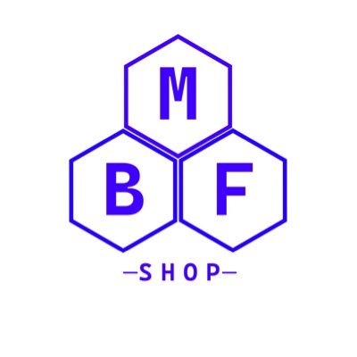 MansBestFriend.  The Best Dog shop. Online shop open 24/7