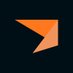 Responsive (@responsive_apps) Twitter profile photo Responsive (@responsive_apps) Twitter profile photo