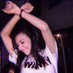 ミ☆ (@merinaynay) Twitter profile photo ミ☆ (@merinaynay) Twitter profile photo