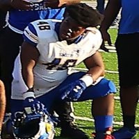 Marquez Edmonds (@marquezedmonds) 's Twitter Profile