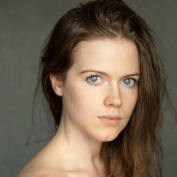 katie_walkercook (@kwalkercook) 's Twitter Profile