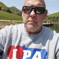 john nile updegraff (@johnnileupdegra) 's Twitter Profile