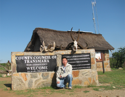 Sermonworld's profile picture. I love to travel and meet new people, make friends, discover and try new thing.