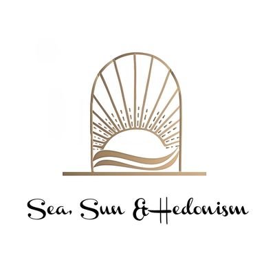 Sea, Sun & Hedonism
lifestyle documentary series 
by Embrace Croatia

#EmbraceCroatia #SeaSun_Hedonism
#Croatia #Travel #Embrace