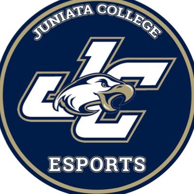 The Esports Community at @JuniataCollege | Powered by @SSCCBean @KovaaKs @AddiceInc @Mobalytics | Join us! 🦅➡️ https://t.co/cEUM8Z8aBL