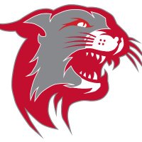 OJRAthletics (@athleticsojr) 's Twitter Profile